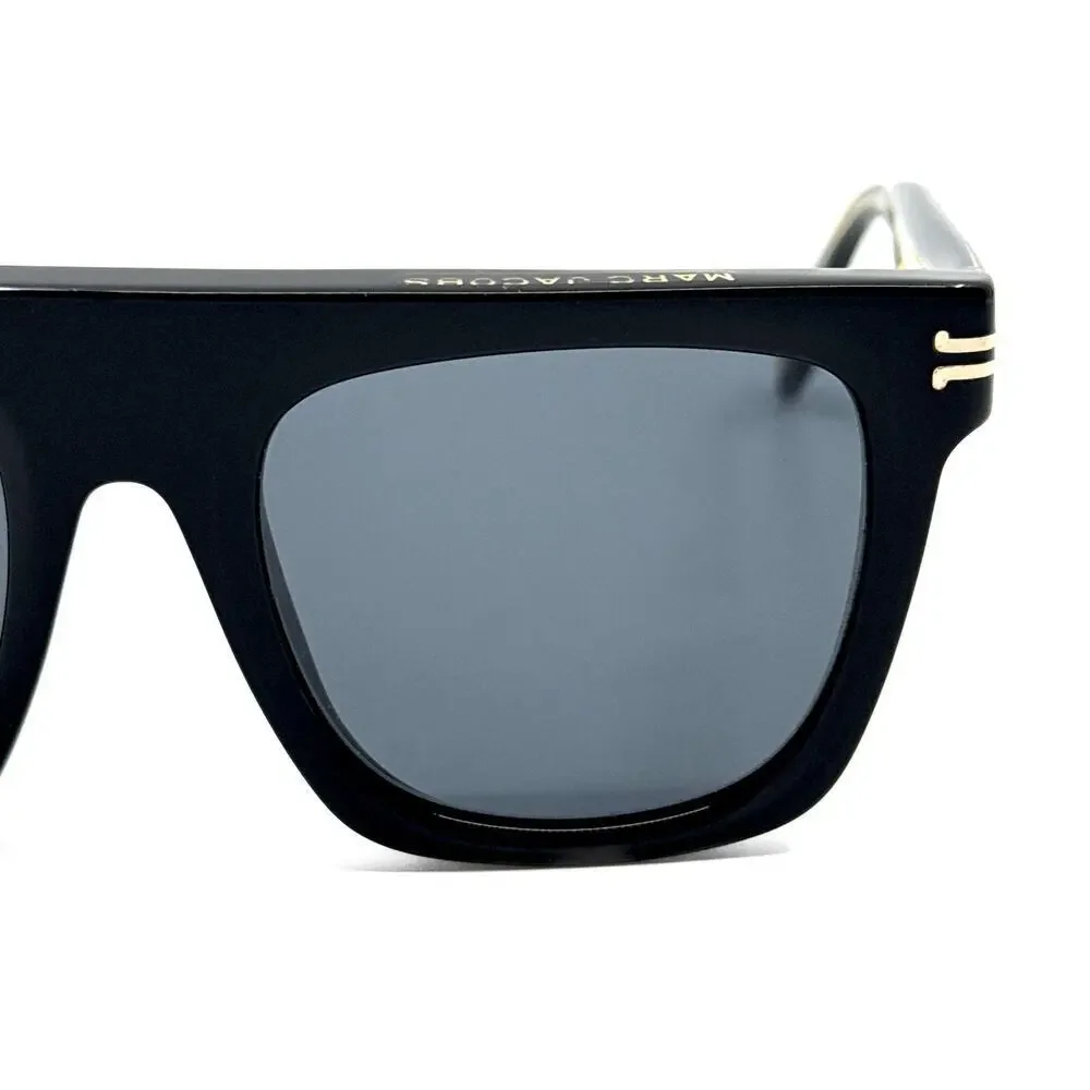 New, MARC JACOBS Sunglasses MJ1044/S 807IR